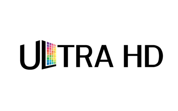 ultra-hd-logo.png